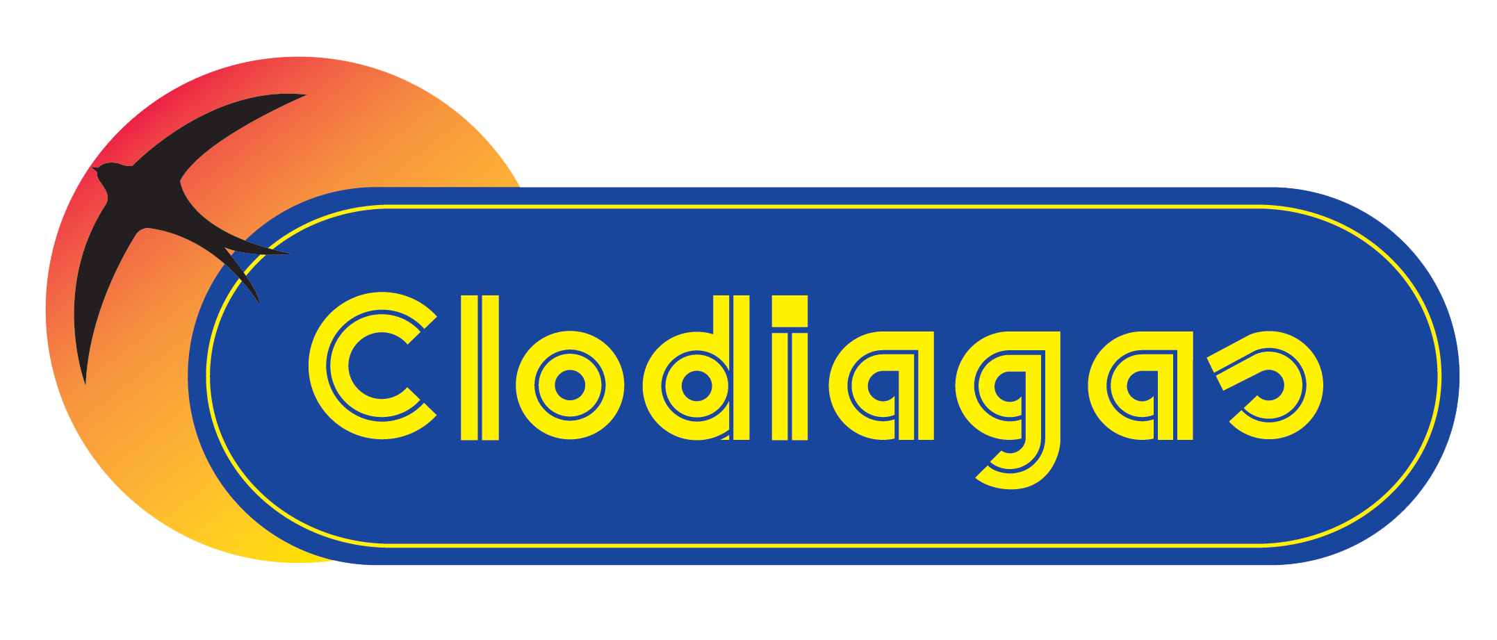 Clodiagas