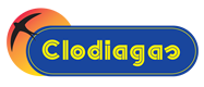 Clodiagas