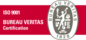 BV_certification_9001